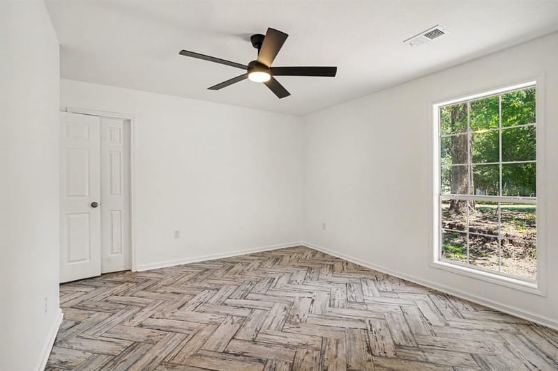 4225 Fm 2415, Coyote Flats TX 76009 - Photo 25
