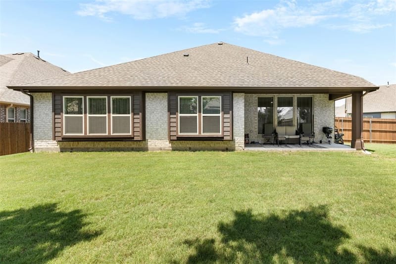 1004 Bessie Drive, DeSoto TX 75115 - Photo 27