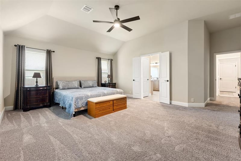 1004 Bessie Drive, DeSoto TX 75115 - Photo 16