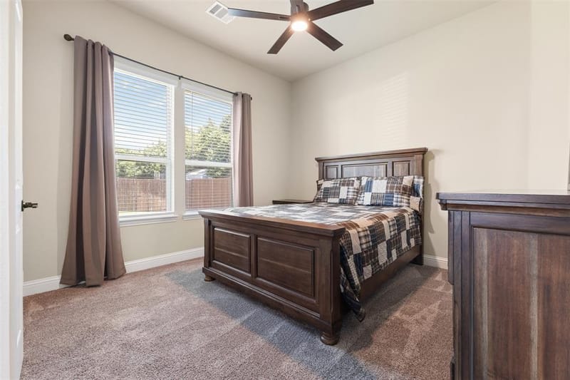1004 Bessie Drive, DeSoto TX 75115 - Photo 22