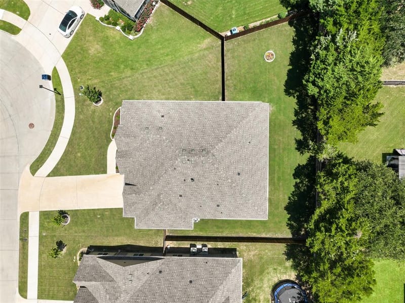 1004 Bessie Drive, DeSoto TX 75115 - Photo 36