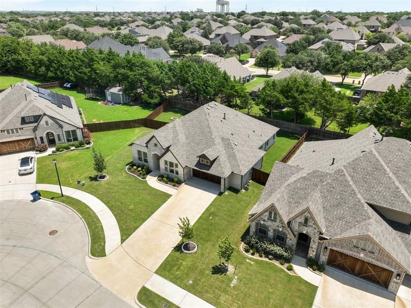1004 Bessie Drive, DeSoto TX 75115 - Photo 32