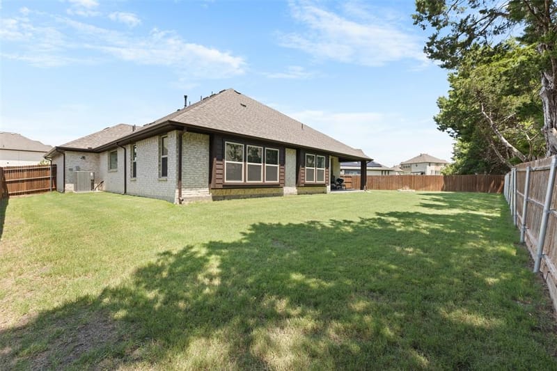 1004 Bessie Drive, DeSoto TX 75115 - Photo 28