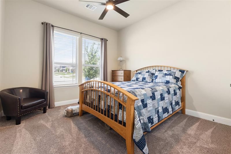 1004 Bessie Drive, DeSoto TX 75115 - Photo 20