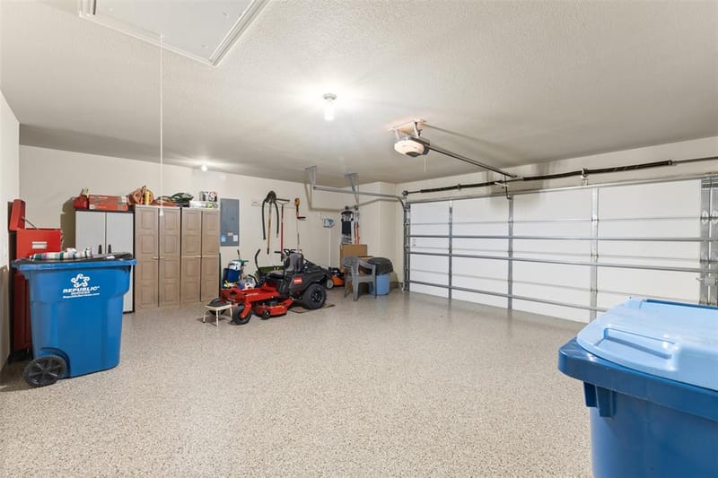 1004 Bessie Drive, DeSoto TX 75115 - Photo 30