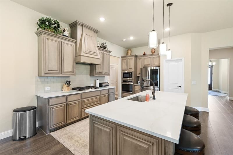 1004 Bessie Drive, DeSoto TX 75115 - Photo 10