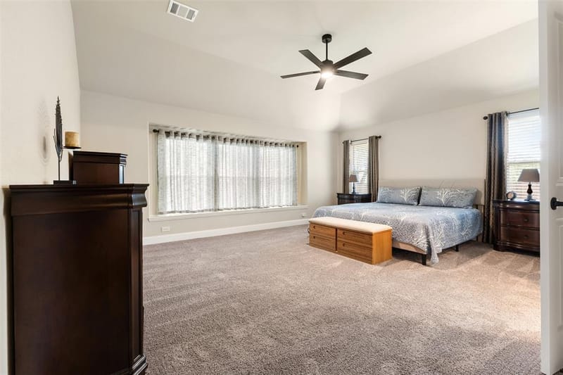 1004 Bessie Drive, DeSoto TX 75115 - Photo 15