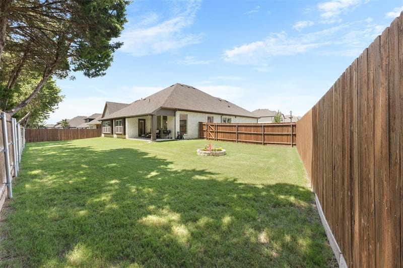 1004 Bessie Drive, DeSoto TX 75115 - Photo 29
