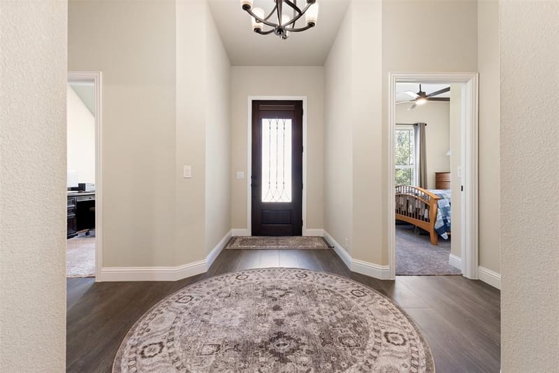 1004 Bessie Drive, DeSoto TX 75115 - Photo 4