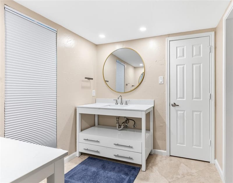 6035 Berry Trail Court, Dallas TX 75248 - Photo 22