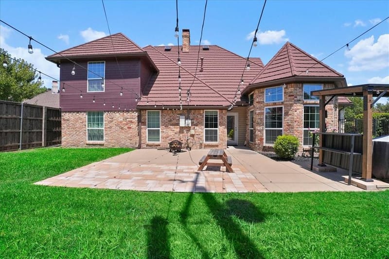 6035 Berry Trail Court, Dallas TX 75248 - Photo 32
