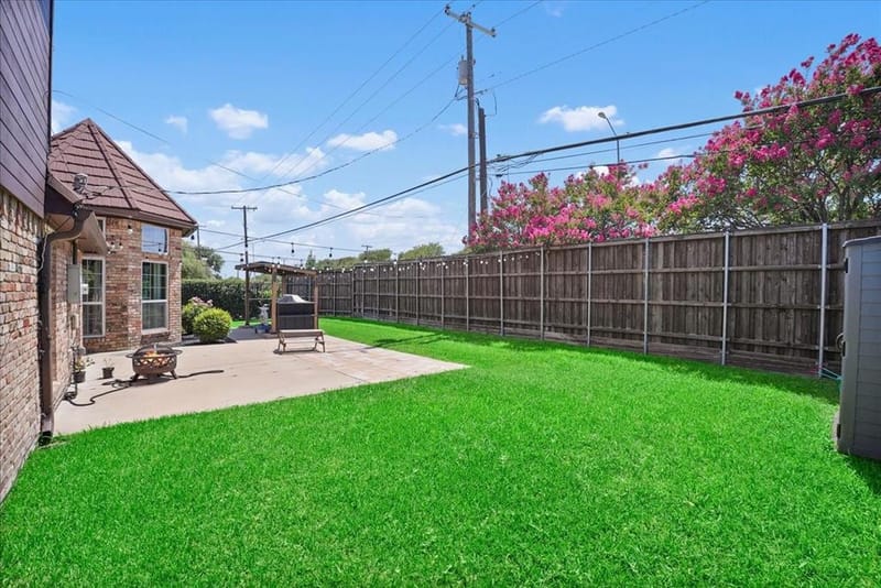 6035 Berry Trail Court, Dallas TX 75248 - Photo 34