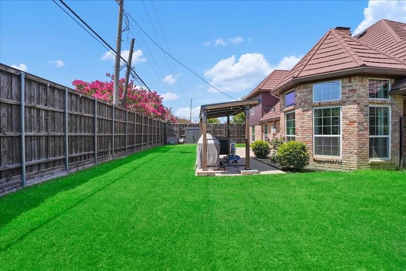 6035 Berry Trail Court, Dallas TX 75248 - Photo 33