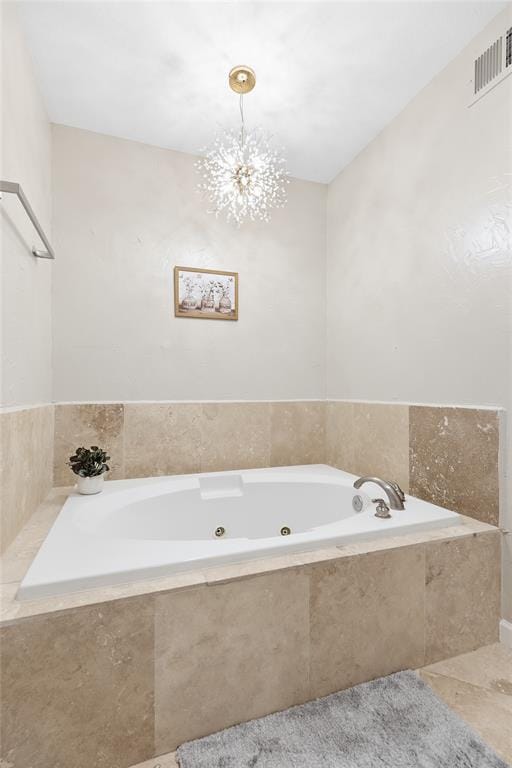 6035 Berry Trail Court, Dallas TX 75248 - Photo 25