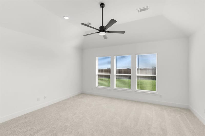 5317 Blue Cypress Drive, Fort Worth TX 76179 - Photo 26