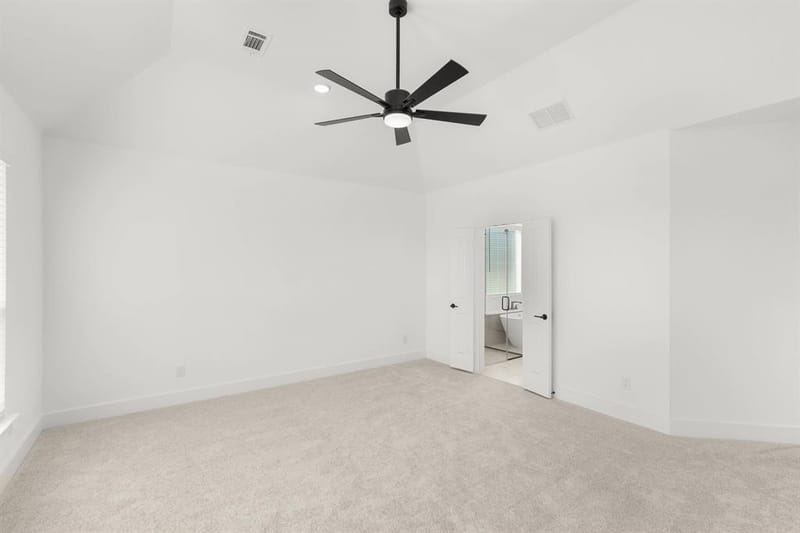 5317 Blue Cypress Drive, Fort Worth TX 76179 - Photo 25