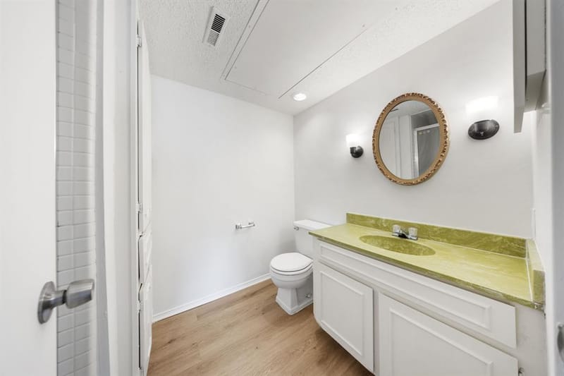 15927 Preston Road # 1005, Dallas TX 75248 - Photo 23