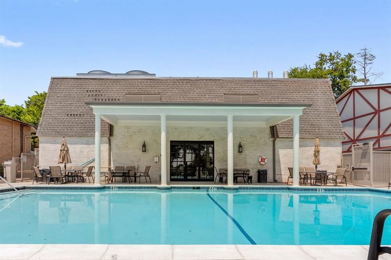 15927 Preston Road # 1005, Dallas TX 75248 - Photo 27