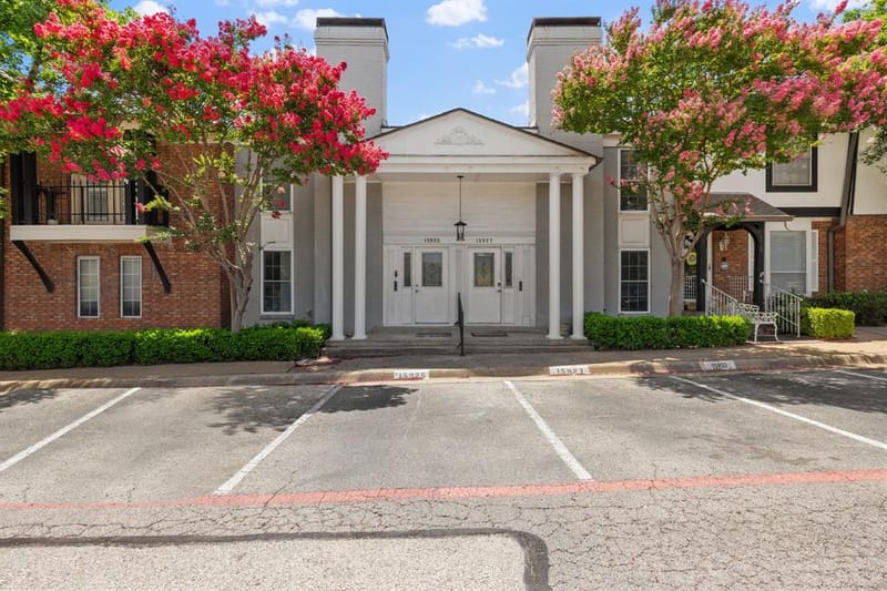 15927 Preston Road # 1005, Dallas TX 75248 - Photo 2