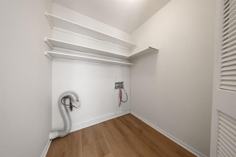 15927 Preston Road # 1005, Dallas TX 75248 - Photo 13