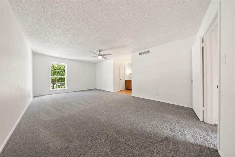15927 Preston Road # 1005, Dallas TX 75248 - Photo 16