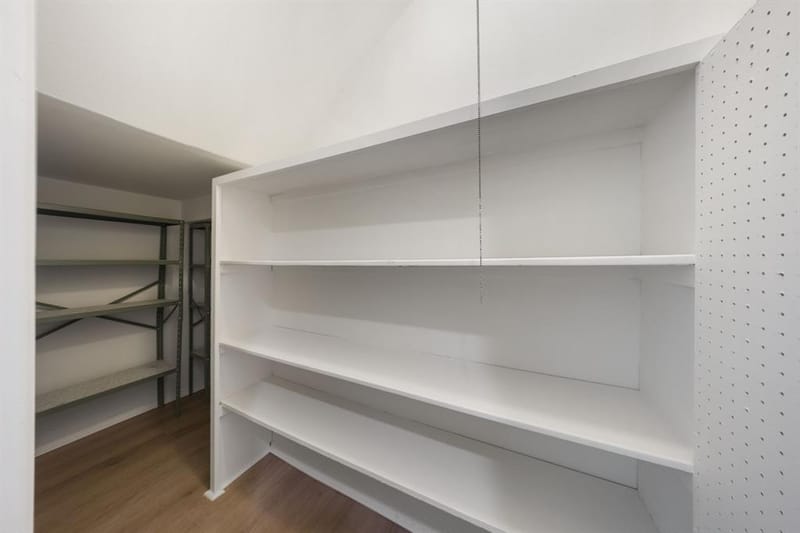 15927 Preston Road # 1005, Dallas TX 75248 - Photo 12