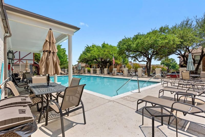 15927 Preston Road # 1005, Dallas TX 75248 - Photo 26