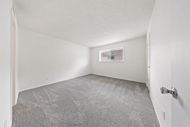 15927 Preston Road # 1005, Dallas TX 75248 - Photo 22