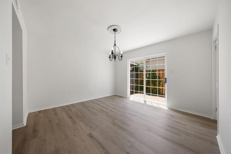 15927 Preston Road # 1005, Dallas TX 75248 - Photo 7