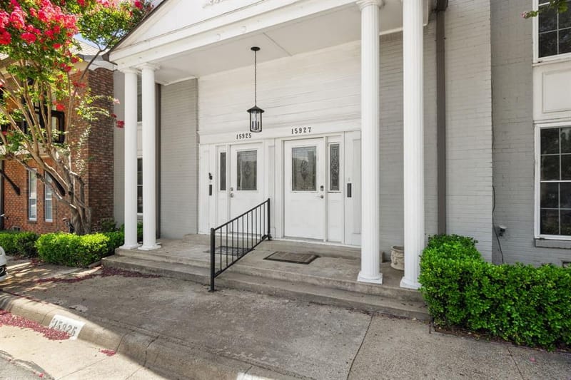 15927 Preston Road # 1005, Dallas TX 75248 - Photo 3