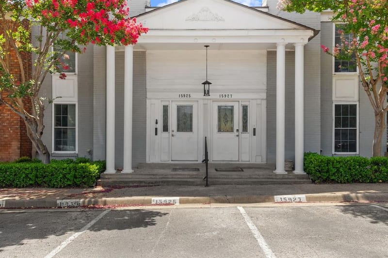 15927 Preston Road # 1005, Dallas TX 75248 - Photo 32