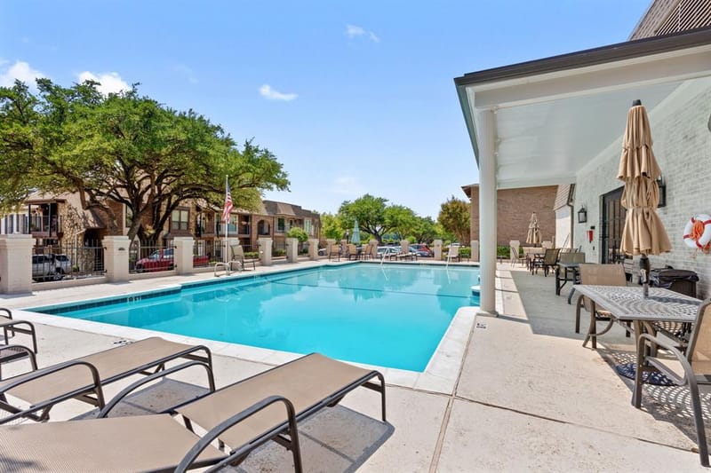 15927 Preston Road # 1005, Dallas TX 75248 - Photo 28