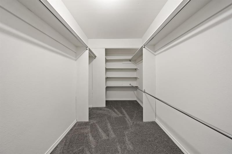 15927 Preston Road # 1005, Dallas TX 75248 - Photo 20