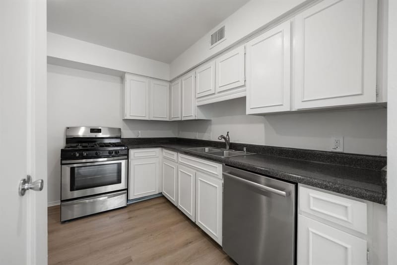 15927 Preston Road # 1005, Dallas TX 75248 - Photo 9