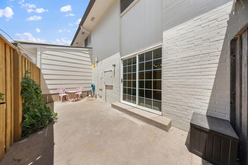 15927 Preston Road # 1005, Dallas TX 75248 - Photo 24