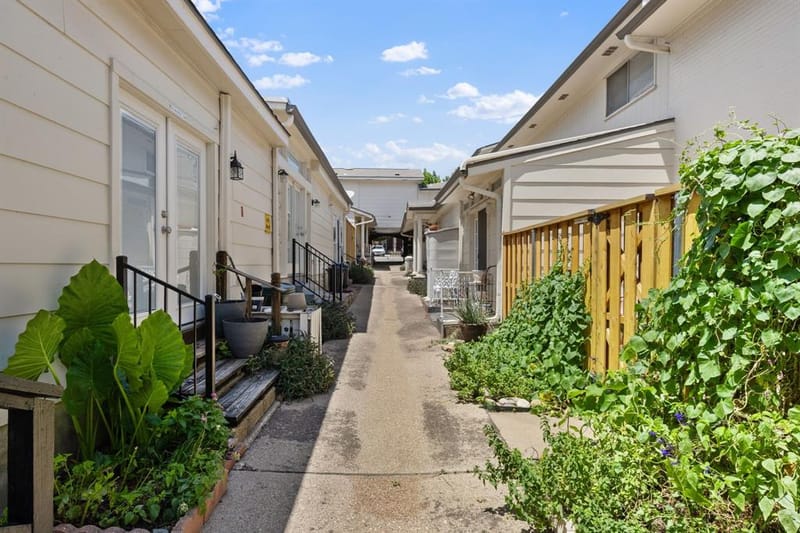 15927 Preston Road # 1005, Dallas TX 75248 - Photo 30