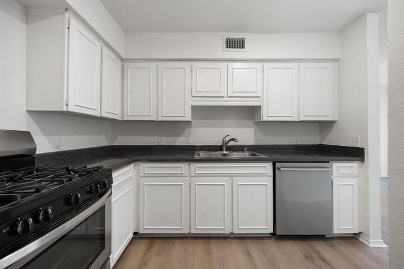 15927 Preston Road # 1005, Dallas TX 75248 - Photo 10