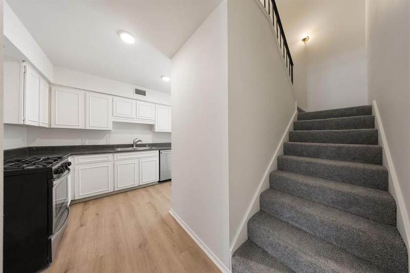 15927 Preston Road # 1005, Dallas TX 75248 - Photo 14