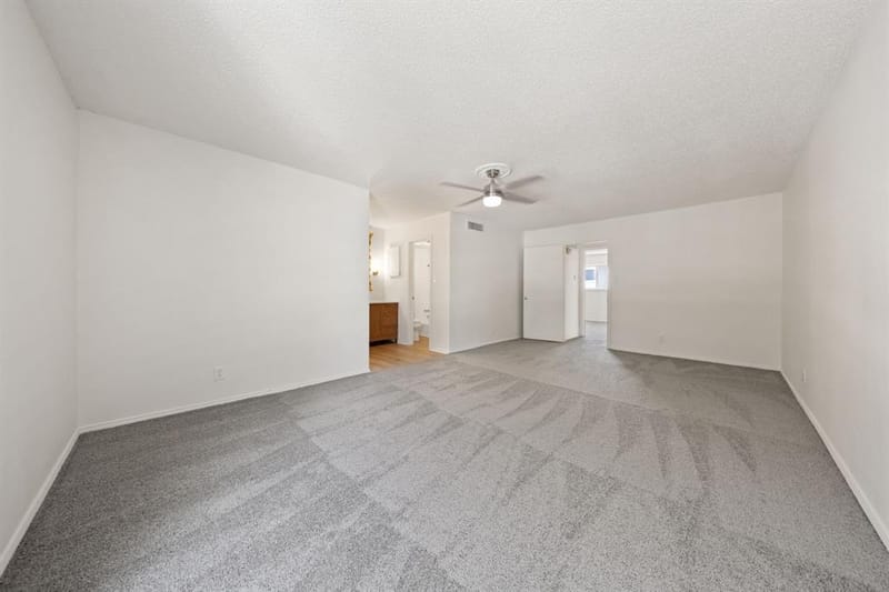 15927 Preston Road # 1005, Dallas TX 75248 - Photo 18