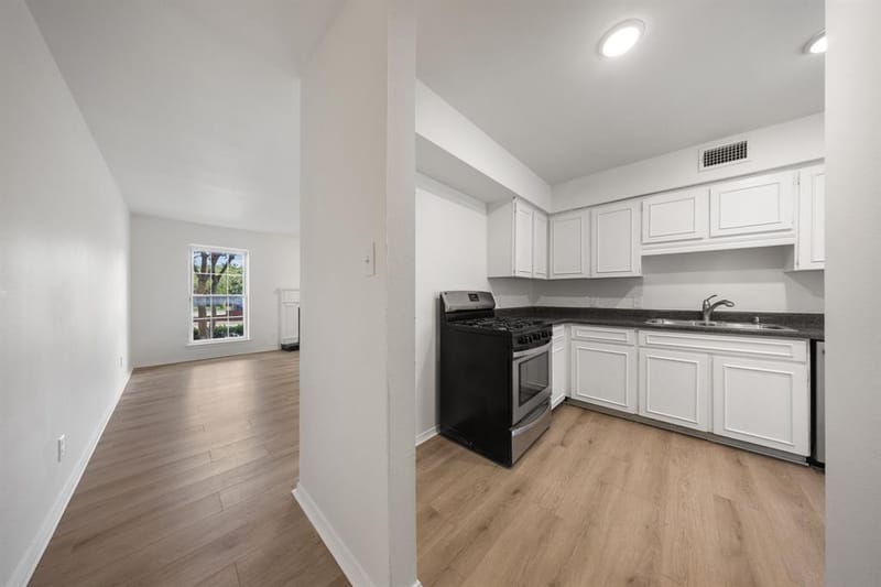 15927 Preston Road # 1005, Dallas TX 75248 - Photo 11