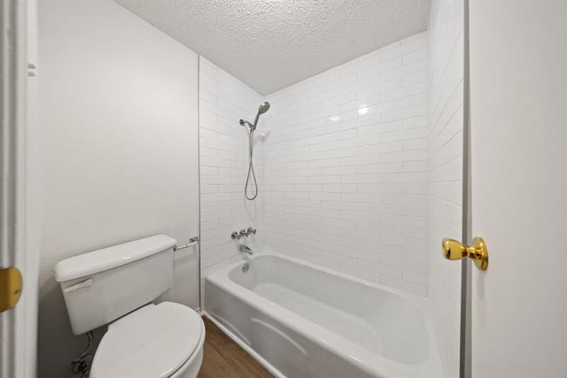 15927 Preston Road # 1005, Dallas TX 75248 - Photo 19