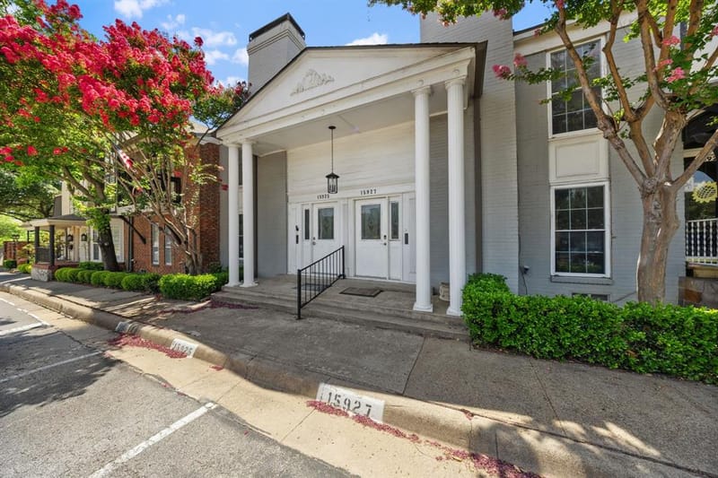 15927 Preston Road # 1005, Dallas TX 75248 - Photo 31