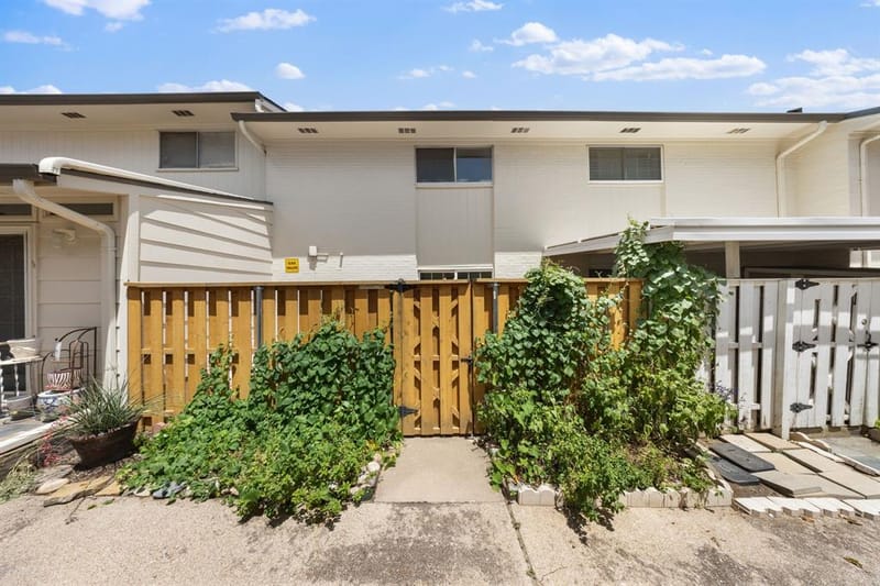 15927 Preston Road # 1005, Dallas TX 75248 - Photo 29