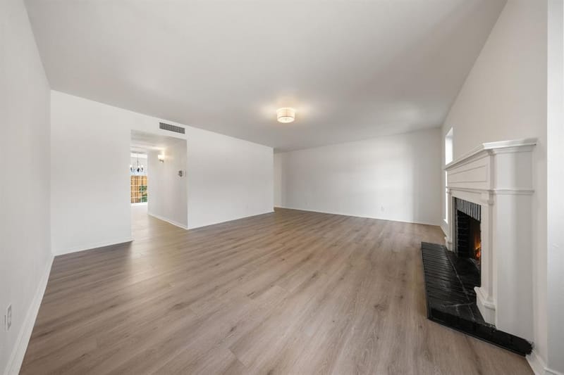 15927 Preston Road # 1005, Dallas TX 75248 - Photo 4