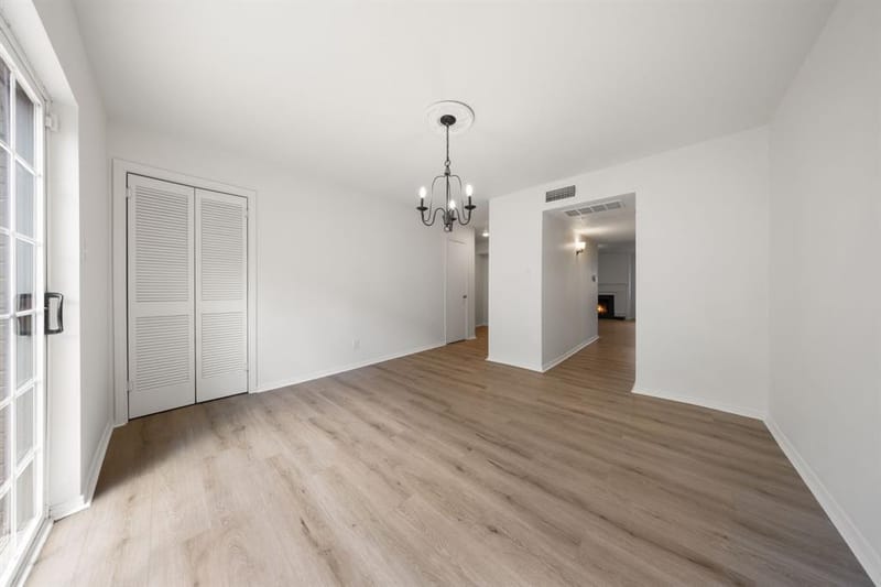 15927 Preston Road # 1005, Dallas TX 75248 - Photo 8