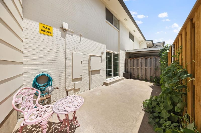 15927 Preston Road # 1005, Dallas TX 75248 - Photo 25