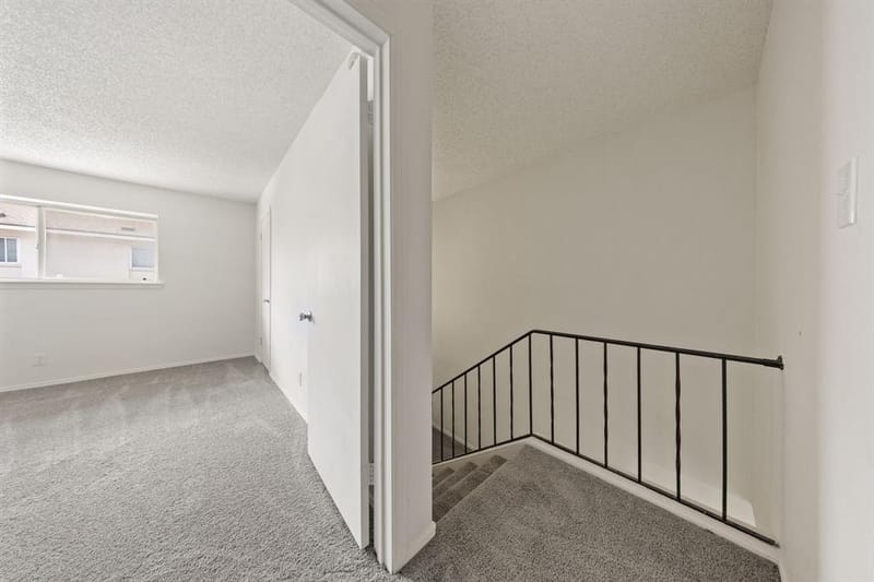 15927 Preston Road # 1005, Dallas TX 75248 - Photo 21