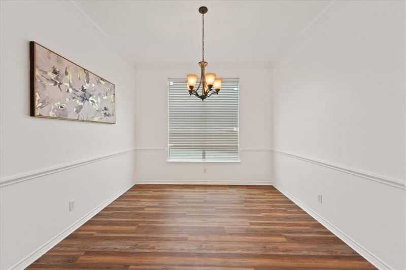 2308 Laura Elizabeth Trail, Mansfield TX 76063 - Photo 6