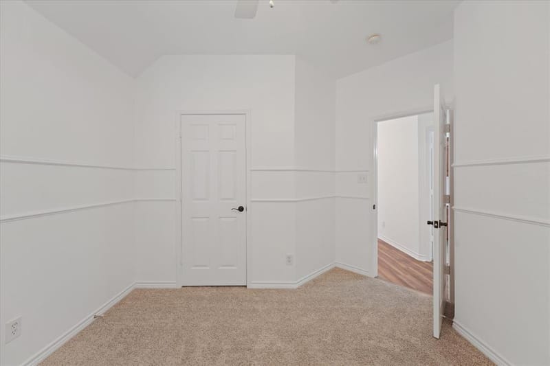 2308 Laura Elizabeth Trail, Mansfield TX 76063 - Photo 22