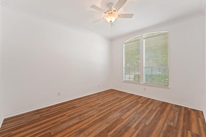 2308 Laura Elizabeth Trail, Mansfield TX 76063 - Photo 5